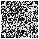 QR code with Assured Leadership contacts