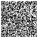 QR code with Werner Appraisal Inc contacts