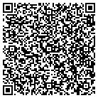QR code with Mike Galbusieri Trucking contacts