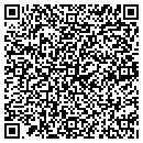 QR code with Adrian Township Hall contacts