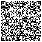 QR code with Athletes Training Quarters contacts