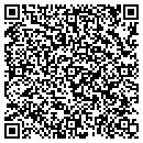 QR code with Dr Jim W Frank Pe contacts