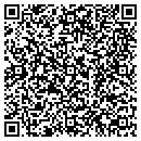 QR code with Drottar Stephen contacts