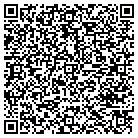 QR code with Black Diamond Community Center contacts