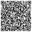 QR code with Barnett Signs & Graphics contacts