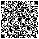 QR code with Eg&G Technical Services Inc contacts