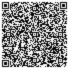 QR code with Blakely Hall At Issaquah Hglds contacts