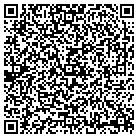 QR code with T-World Urban Apparel contacts