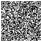 QR code with Apple Insur Mall of Lake Worth contacts