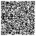 QR code with Flexhead contacts