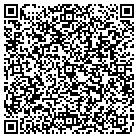 QR code with Norm Soft Pretzel Bakery contacts