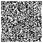 QR code with Western Security Appraisal Service contacts