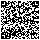 QR code with Accent Photography contacts