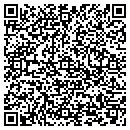 QR code with Harris Randall PE contacts