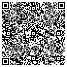 QR code with Northeast Donut Shop Management Inc contacts
