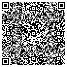 QR code with Western Security Appraisal Service contacts