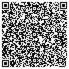 QR code with Albion Assessing Department contacts