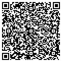 QR code with Cgrs contacts