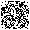 QR code with Unity Fashion LLC contacts