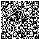 QR code with Tore Cut Jewelry contacts