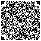 QR code with Western Security Appraisal Service contacts