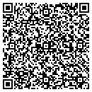 QR code with Chewelah Recreation contacts