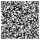 QR code with Albion Building Inspector contacts