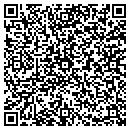 QR code with Hitchen John PE contacts