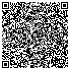 QR code with Albion City of Direct Dial contacts