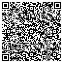 QR code with Howard Ostfeld Pe contacts