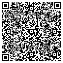 QR code with Latin Zone Inc contacts