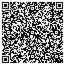 QR code with A Craft Photography contacts
