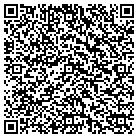 QR code with Wenches At Work LLC contacts