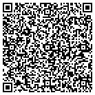 QR code with Western Washington Appraisals contacts
