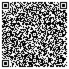 QR code with Infrastructure Engineers contacts