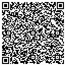 QR code with Coaching From Inside contacts