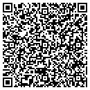 QR code with Aldridge Place contacts