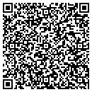QR code with Instrotek Inc contacts