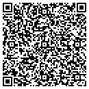 QR code with Allegan City Office contacts