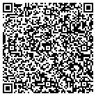 QR code with Columbia River Swim Team contacts