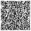 QR code with Jcr Development contacts