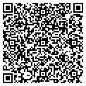 QR code with Lazaro's contacts