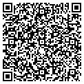 QR code with Adam Derstine contacts