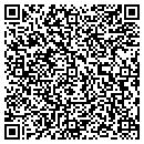 QR code with Lazeeztavafry contacts