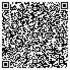QR code with Allendale Assessing Department contacts