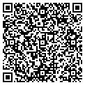 QR code with Joy Engineering contacts