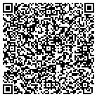 QR code with 2nd Chance Photos & Imaging contacts