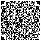 QR code with Kenney Jenks Consultants contacts