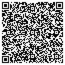 QR code with 2 Sisters Photography contacts