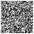QR code with Western Stone & Metal Corp contacts